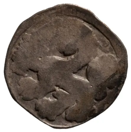 Herzöge von Österreich: Ottokar II. (1251–1276)