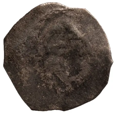 Haus Österreich: Friedrich V. (III.) (1424–1493)