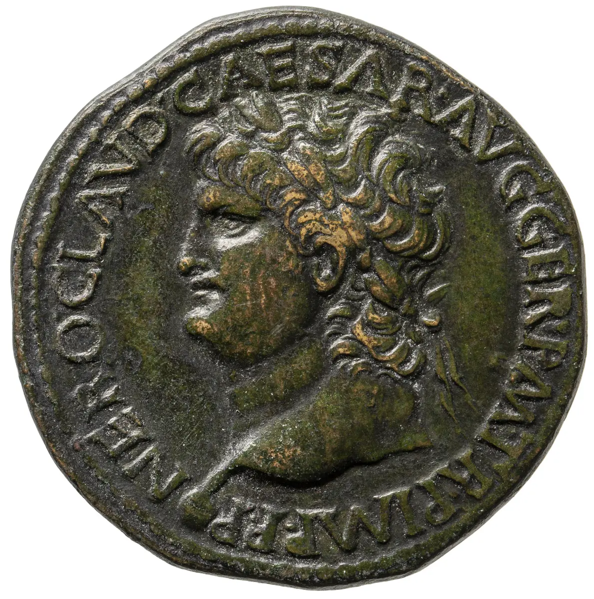 Nero
