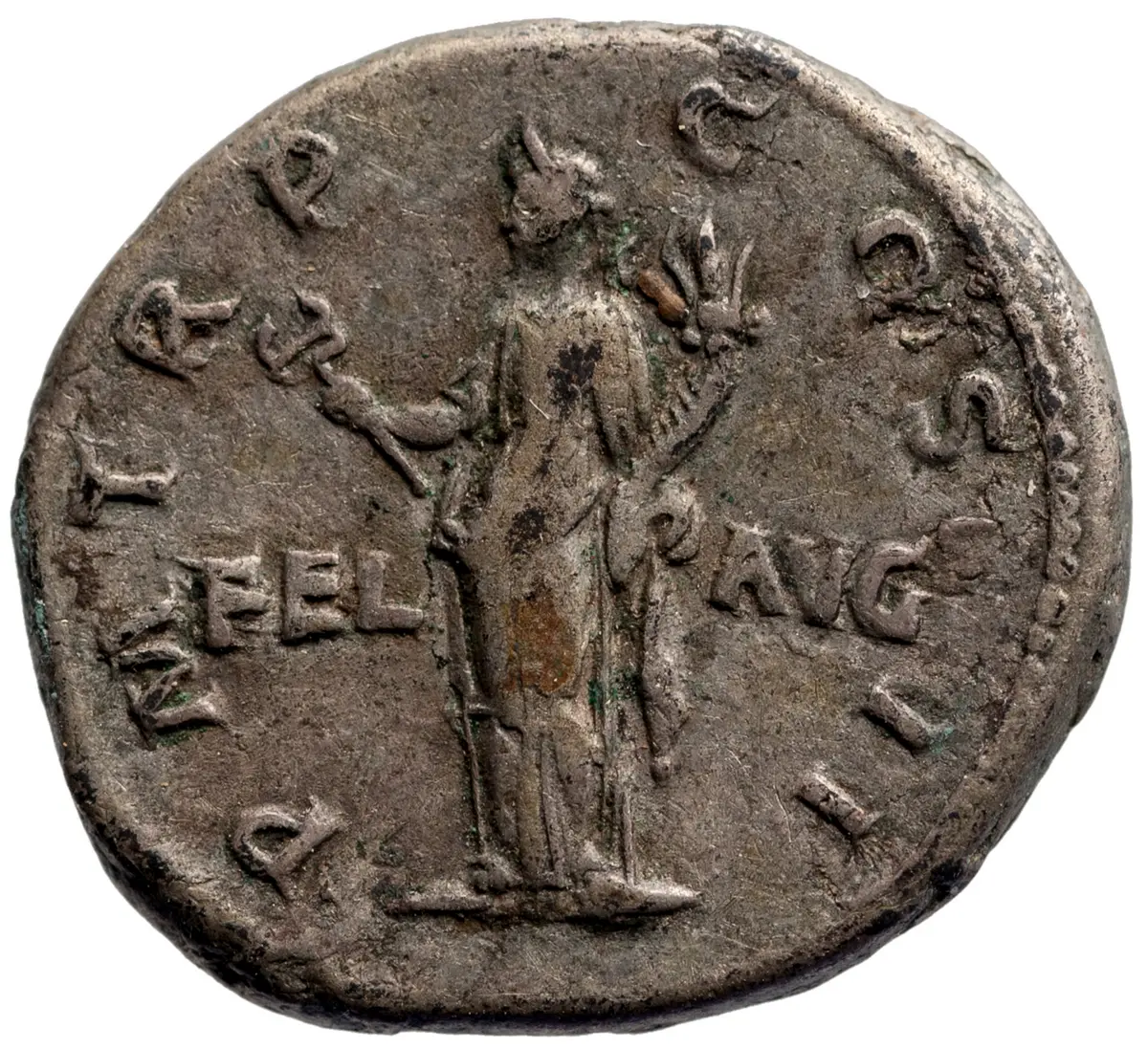 Hadrianus