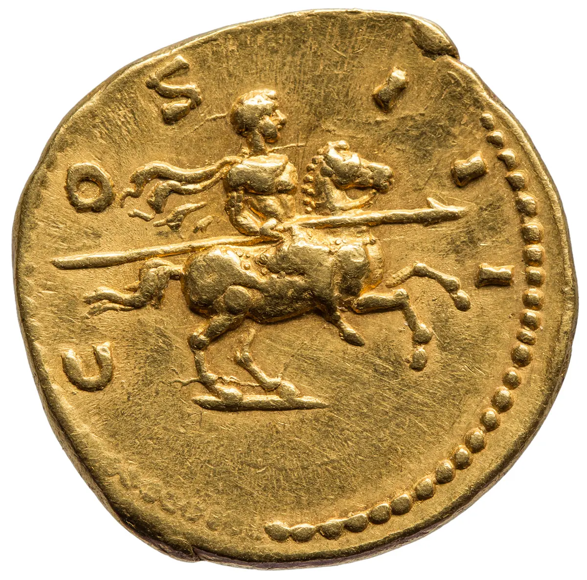 Hadrianus
