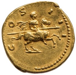 Hadrianus