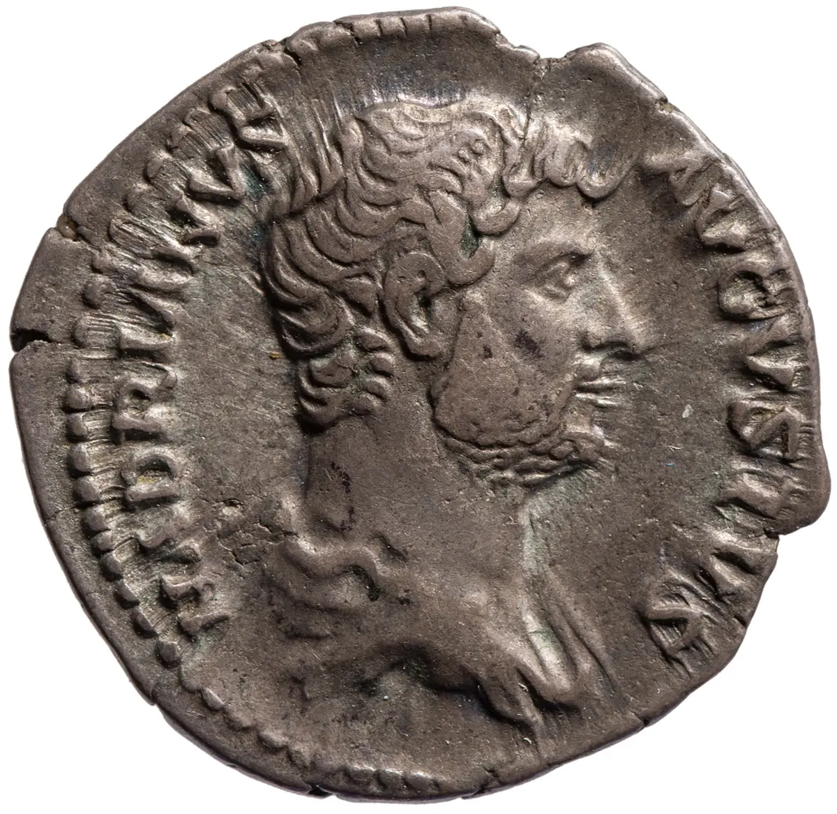 Hadrianus