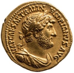 Hadrianus