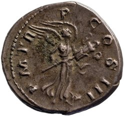 Hadrianus