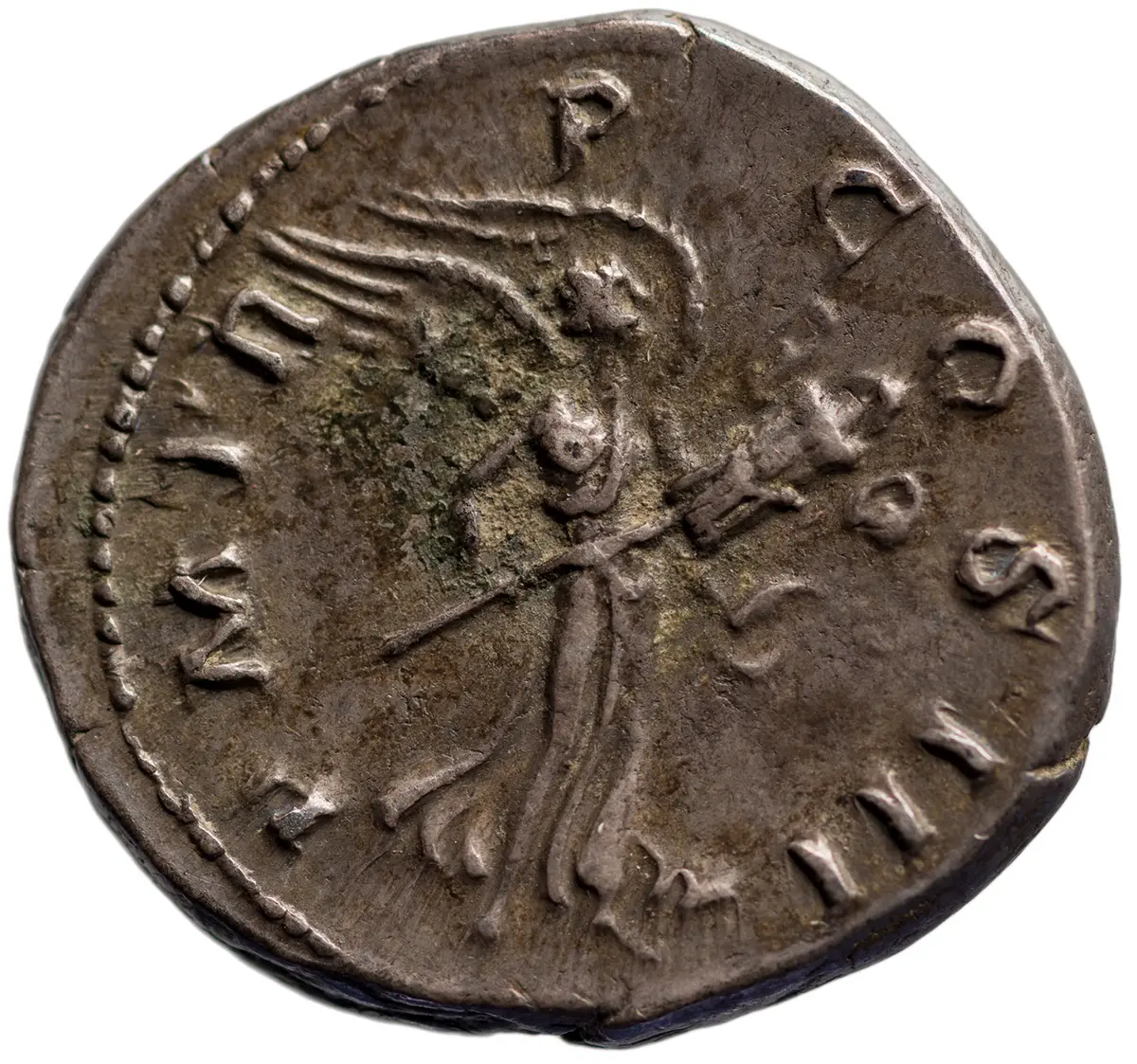 Hadrianus
