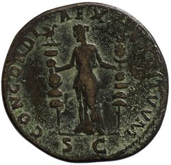 Hadrianus