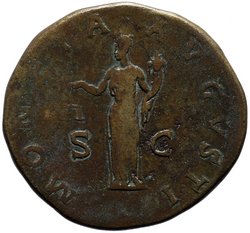 Hadrianus