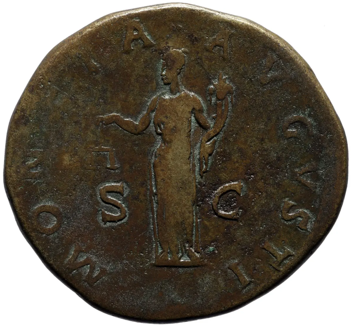 Hadrianus