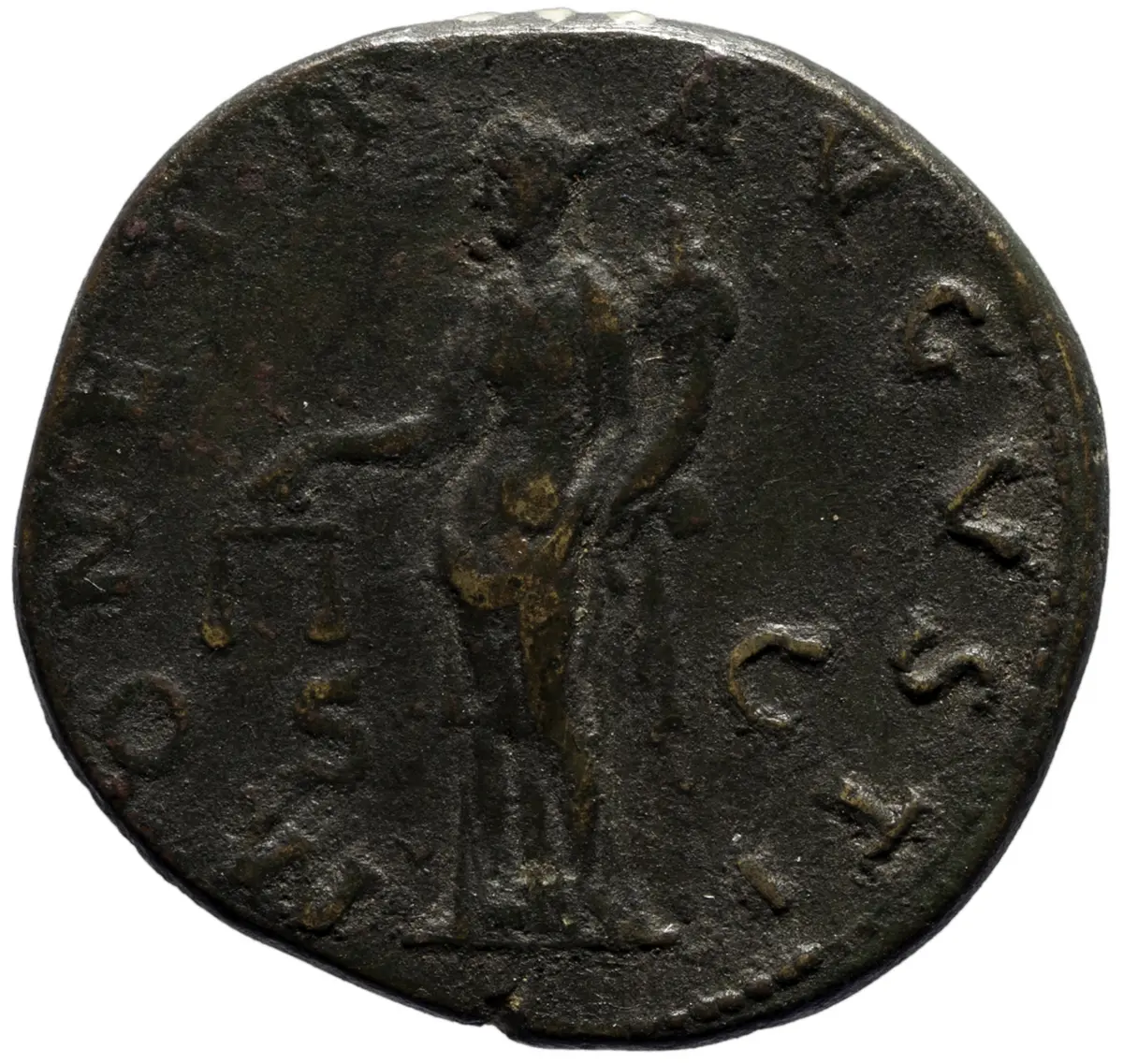 Hadrianus
