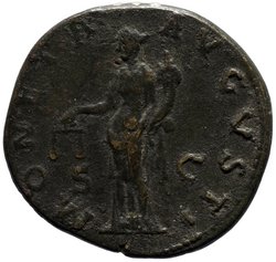 Hadrianus