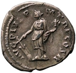 Antoninus Pius