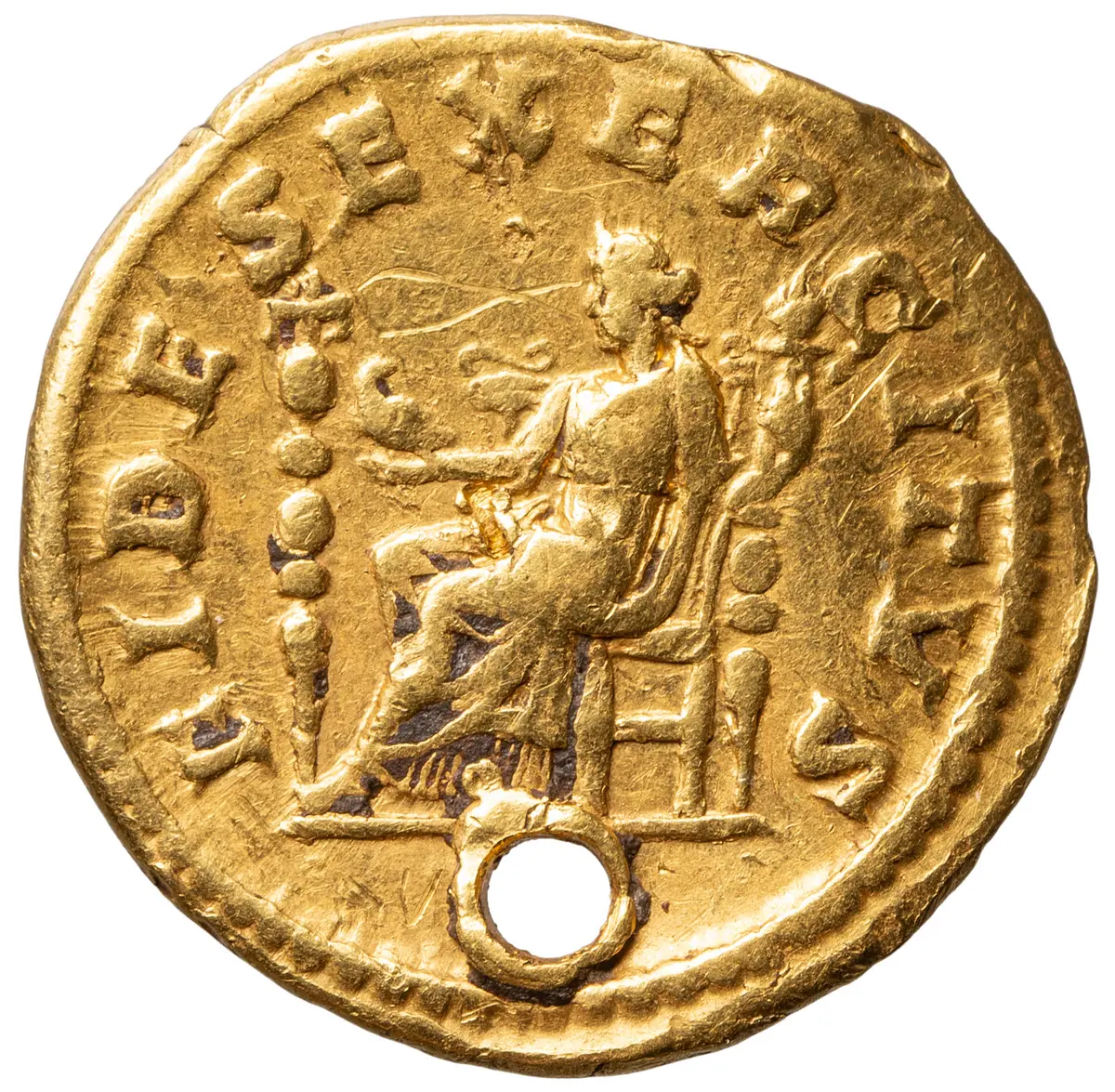 Antoninus IV. (Elagabal)
