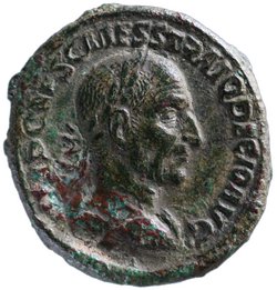 Traianus Decius