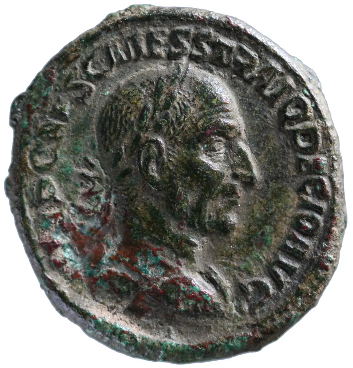 Traianus Decius