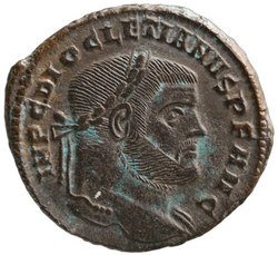 Diocletianus