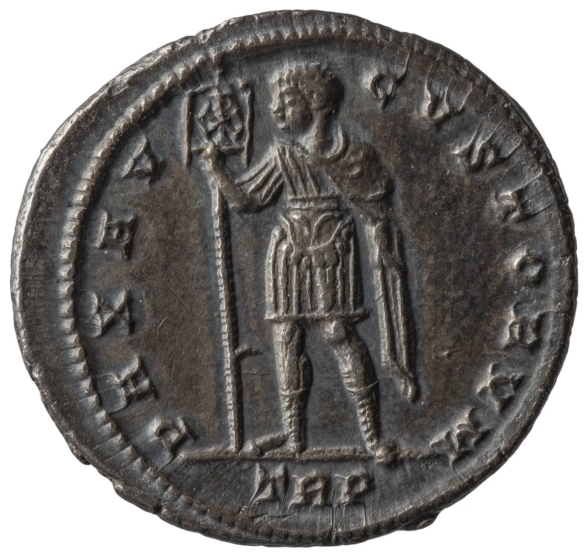 Constantinus II.