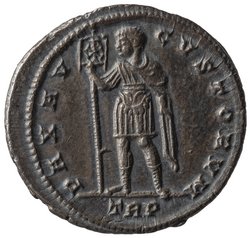 Constantinus II.