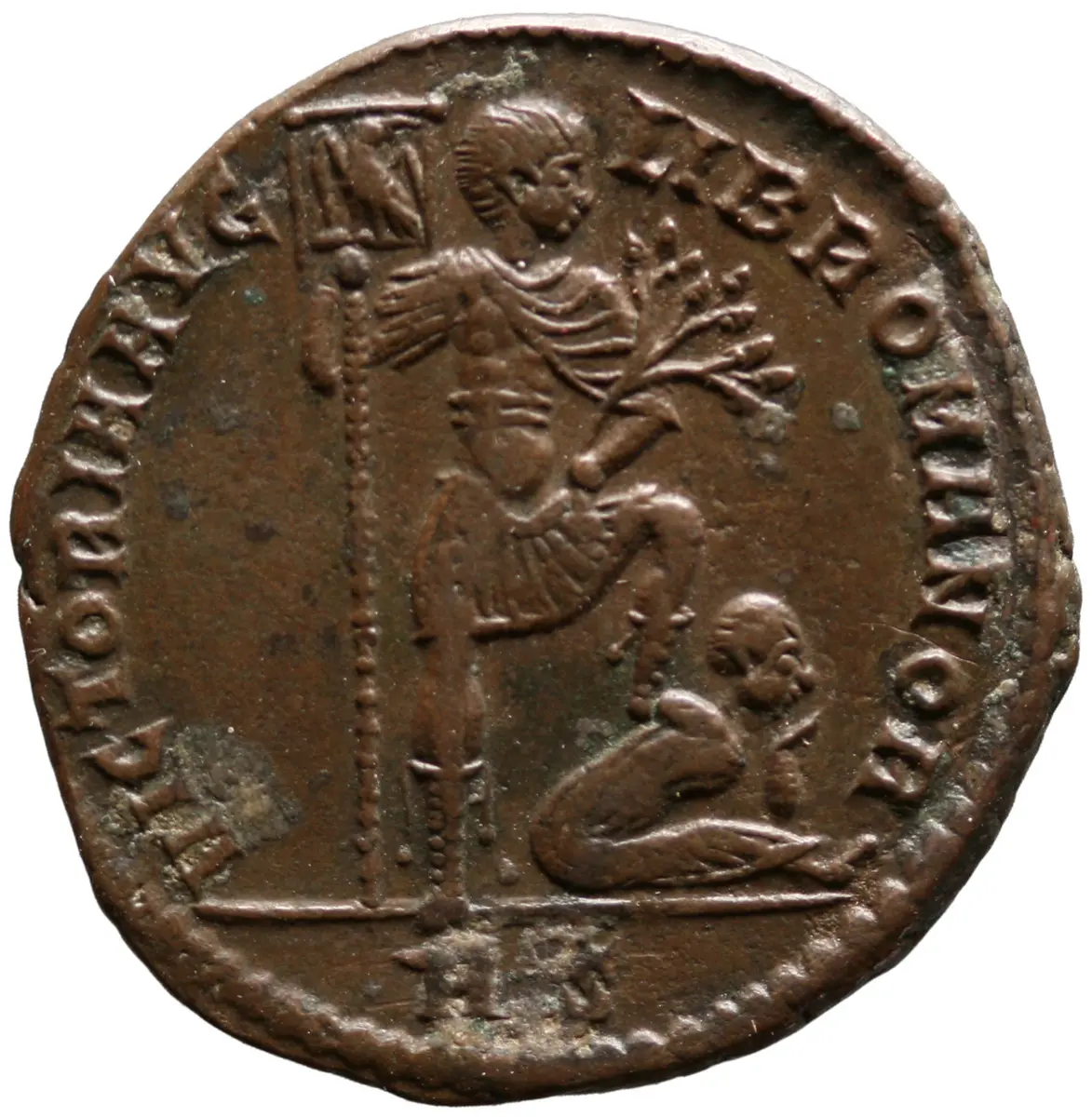 Magnentius