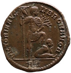 Magnentius