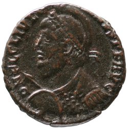 Iulianus III.
