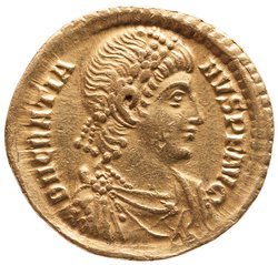 Gratianus