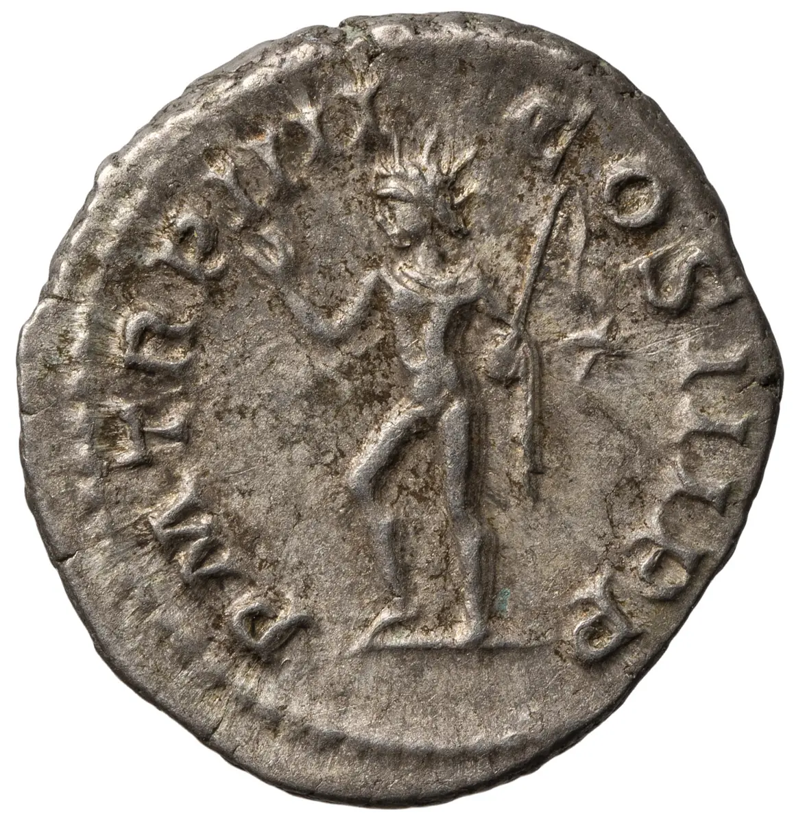 Antoninus IV. (Elagabal)