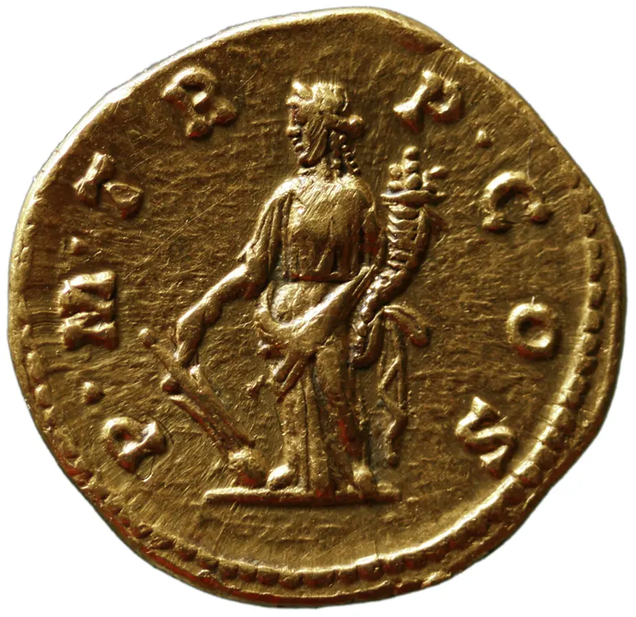 Didius Iulianus