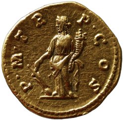 Didius Iulianus