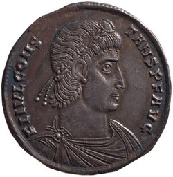Constans