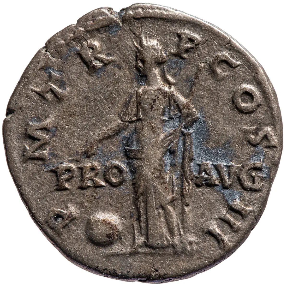 Hadrianus