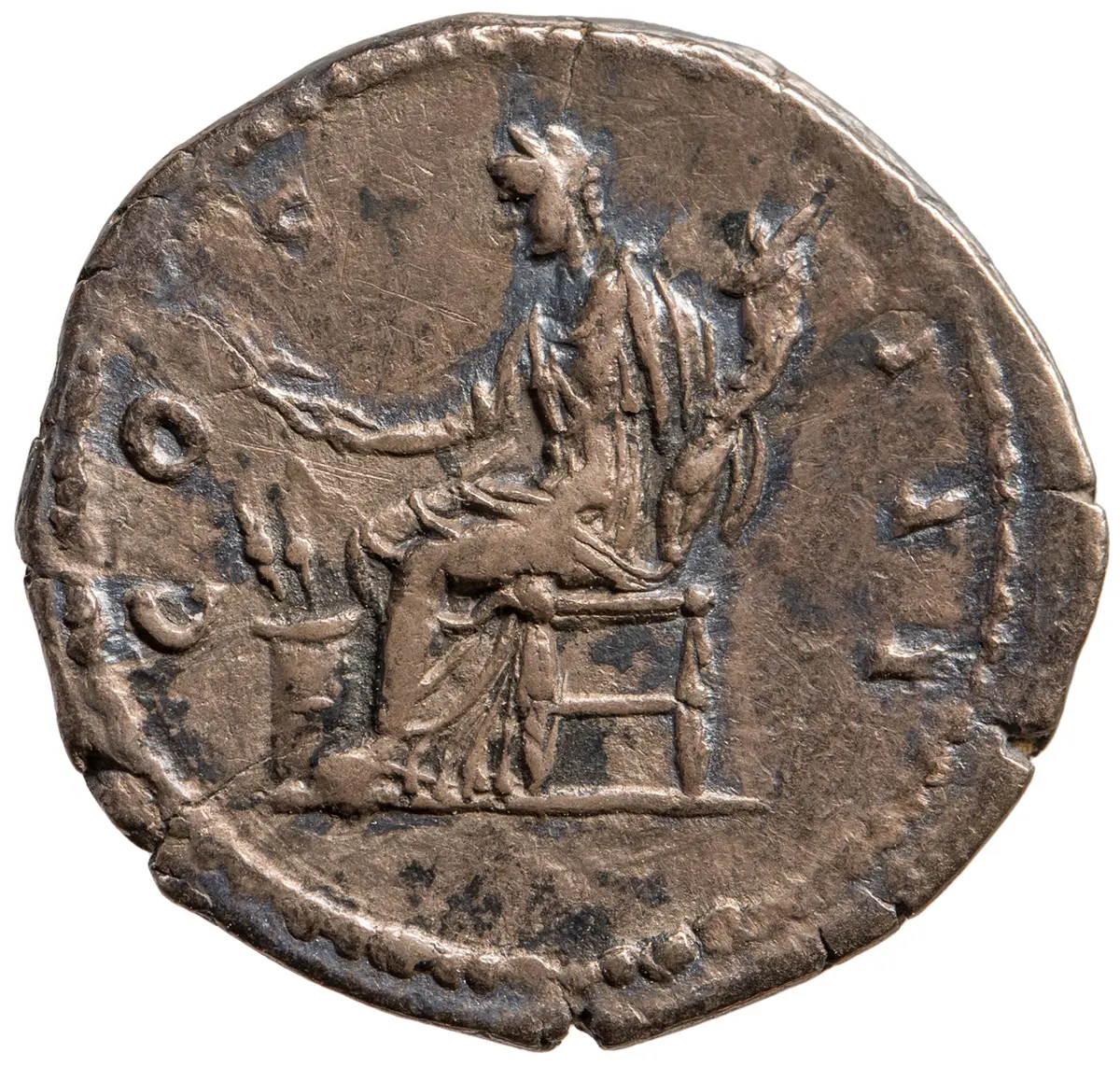 Hadrianus