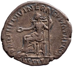 Hadrianus