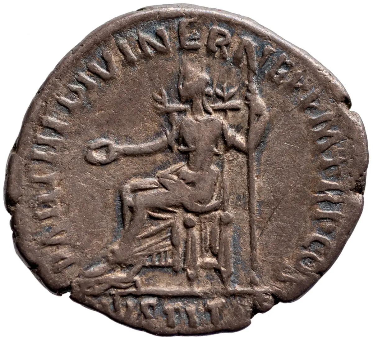 Hadrianus