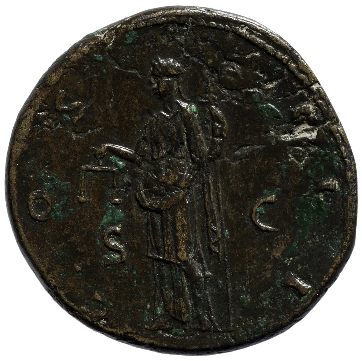 Hadrianus