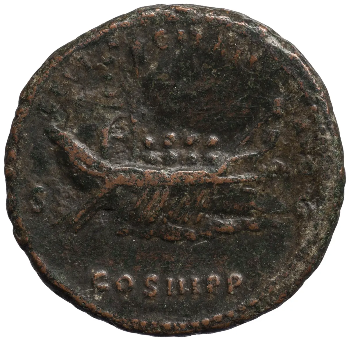 Hadrianus