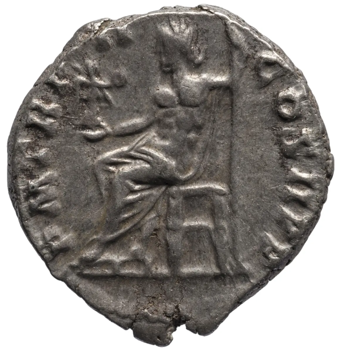 Septimius Severus