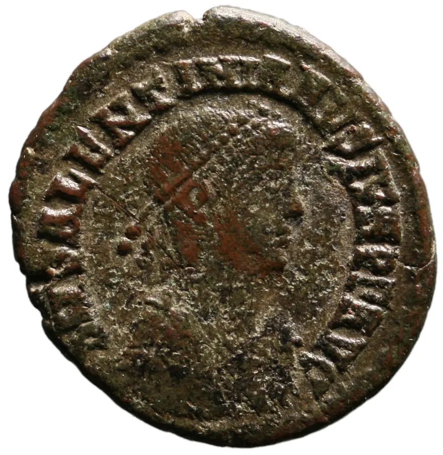 Valentinianus II.