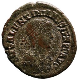Valentinianus II.