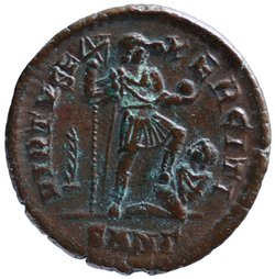Arcadius