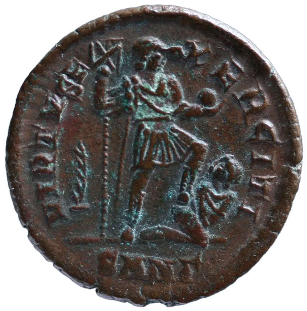 Arcadius