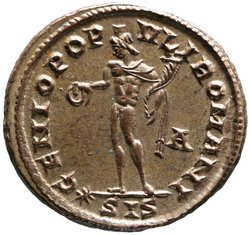 Diocletianus