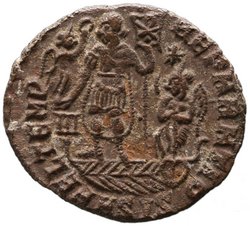 Constantius Gallus