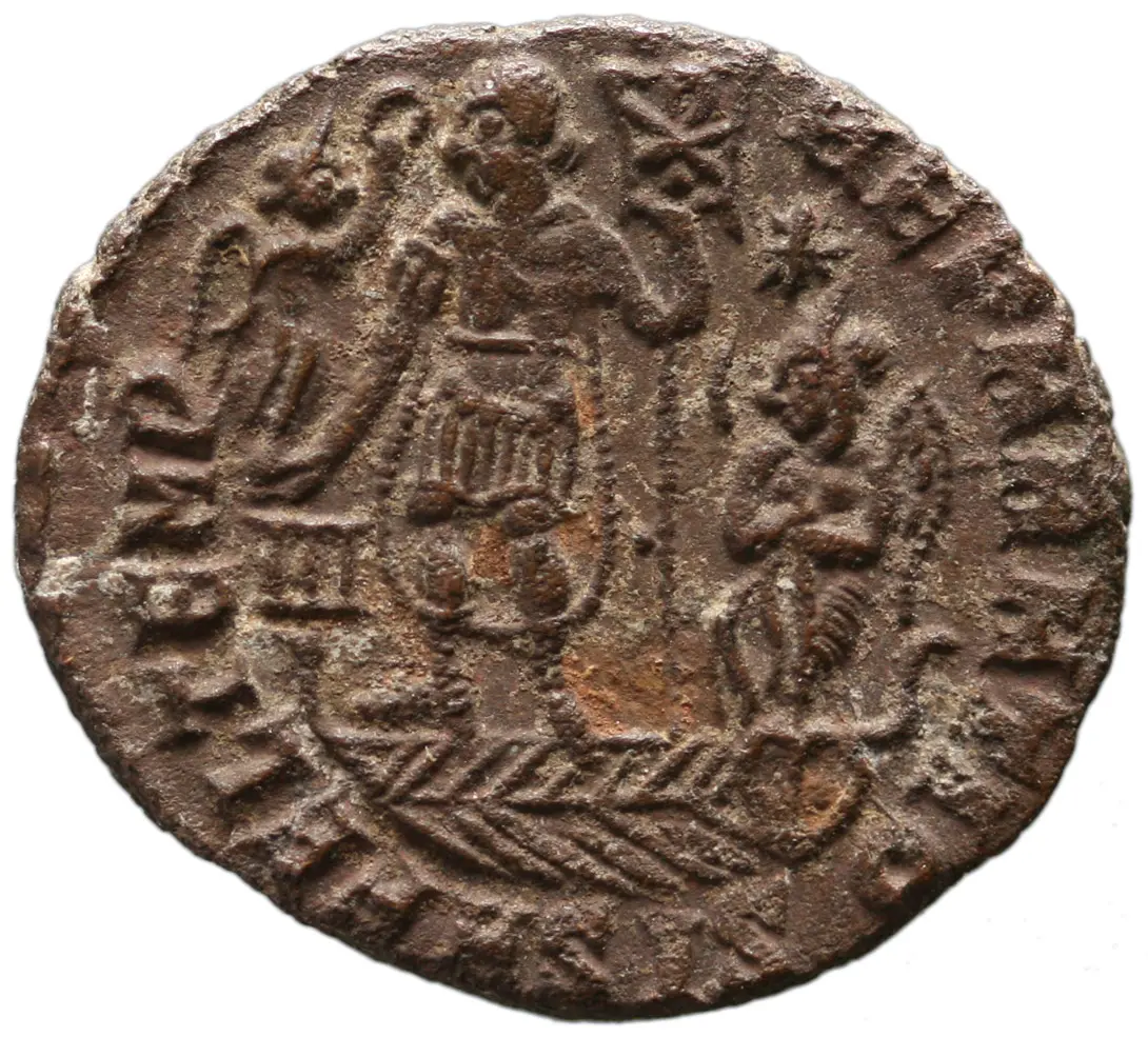 Constantius Gallus