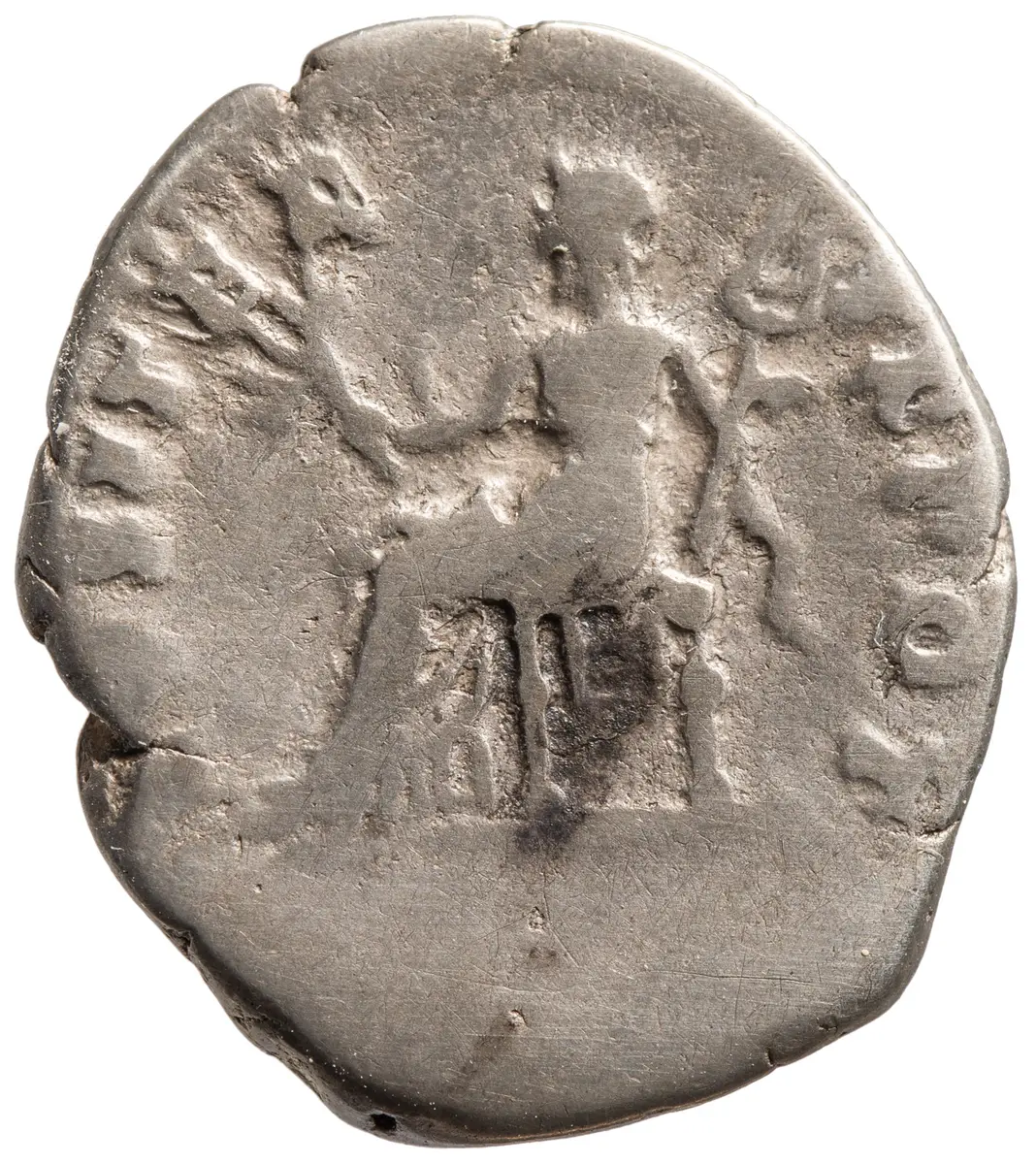 Vespasianus