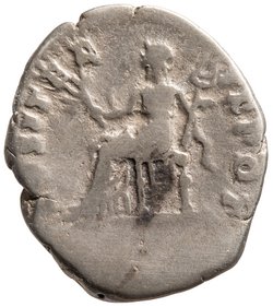 Vespasianus