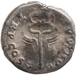 Vespasianus