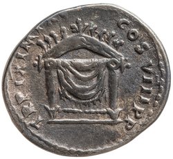 Titus