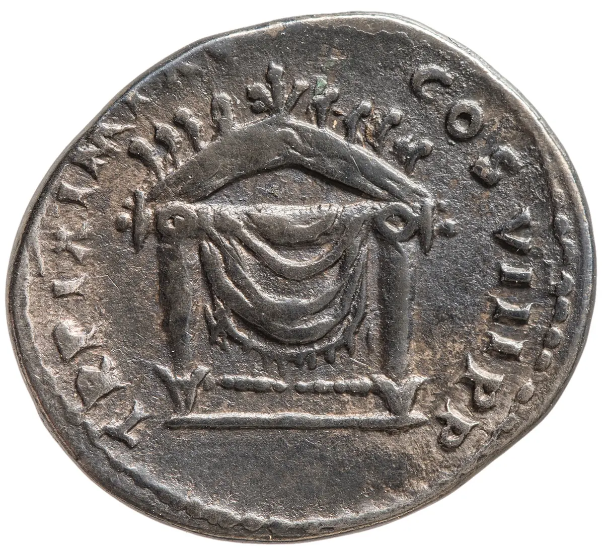 Titus