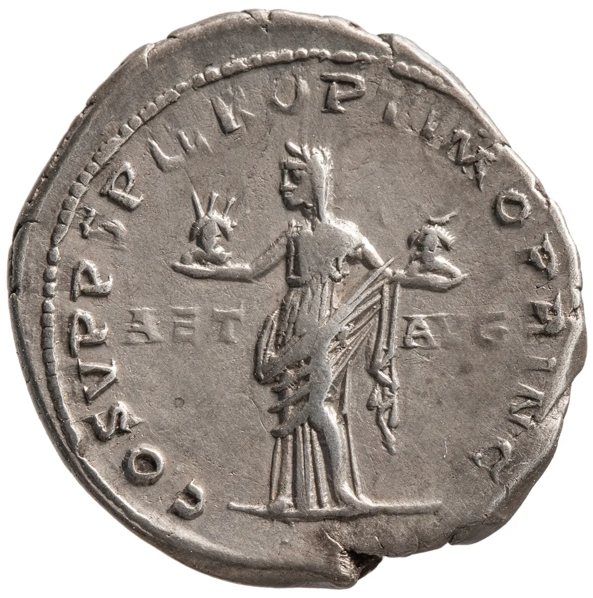 Traianus